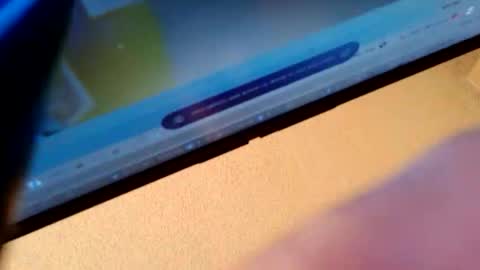 Snapshot of brandonchampagne7 chatting on 11.26.25 brandonchampagne7 online show from 11.26.25