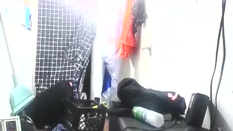 Snapshot of brandonchampagne7 chatting on 12.20.25 brandonchampagne7 online show from 12.20.25