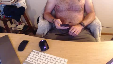 Snapshot of brandondot chatting on 01.07.25 brandondot online show from 01.07.25