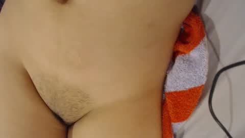 Snapshot of brandondot chatting on 01.12.25 brandondot online show from 01.12.25