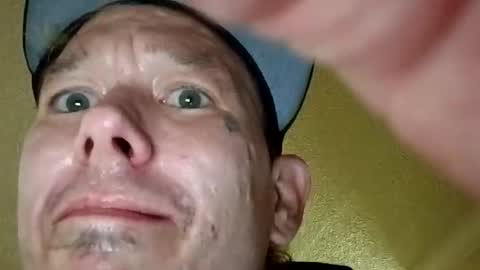 brandonhill82 online show from 04.08.26