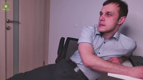 BRANDON online show from 12.11.24