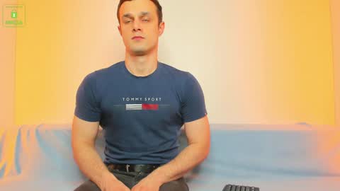 BRANDON online show from 12.13.24