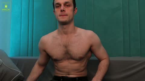 BRANDON online show from 12.16.24