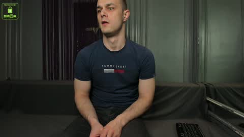 BRANDON online show from 02.06.25