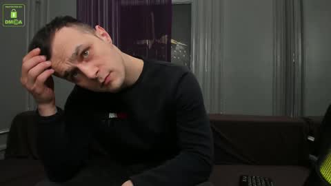 BRANDON online show from 02.20.25