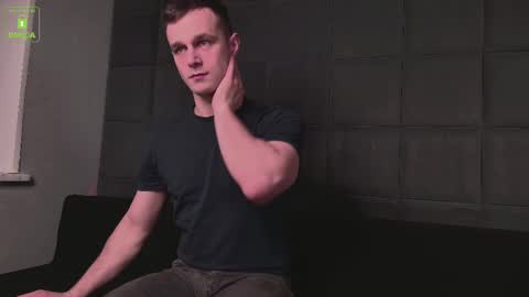 BRANDON online show from 02.25.25