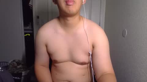 brandonsf1234340456 online show from 03.12.26