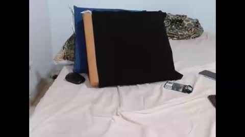 Brandon online show from 03.06.26