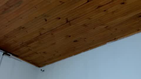 Brandon online show from 03.16.26