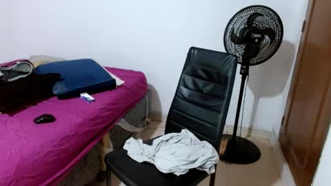 Brandon online show from 04.20.26