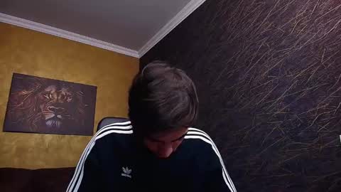 BrandonTateX online show from 12.16.24