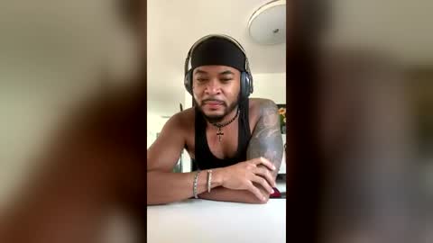 Snapshot of brandonthephoenix chatting on 07.19.26 brandonthephoenix online show from 07.19.26