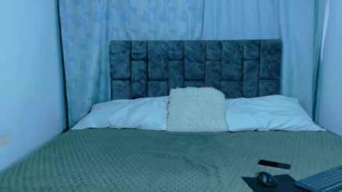 Snapshot of brandonwesly chatting on 03.22.26 BRANDON online show from 03.22.26
