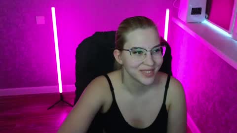 Belle  online show from 12.27.24