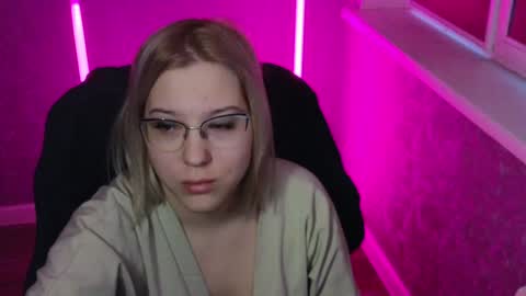 Belle  online show from 01.20.25