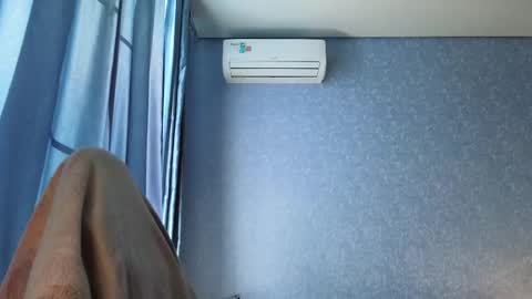 Belle  online show from 10.17.25