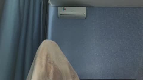 Belle  online show from 03.16.26