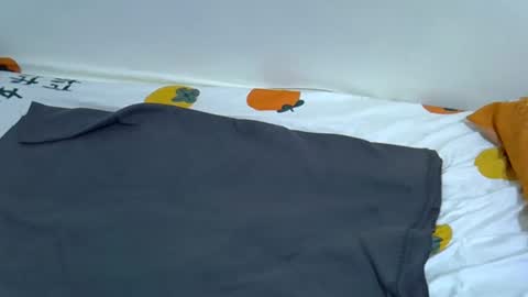 Brandy online show from 11.27.25