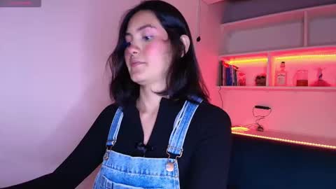 Brandy online show from 11.18.25