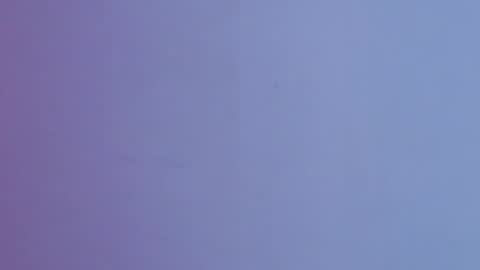 Brandy online show from 12.20.25