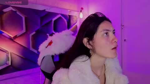 Brandy online show from 03.12.26