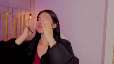 Brandy online show from 04.08.26