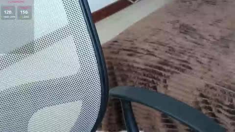 Brandy Gem online show from 01.16.26