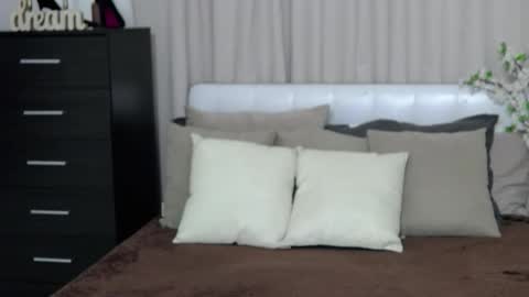 Brandy Gem online show from 03.13.26