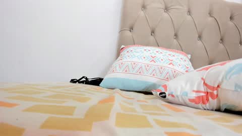 brandy online show from 01.28.25