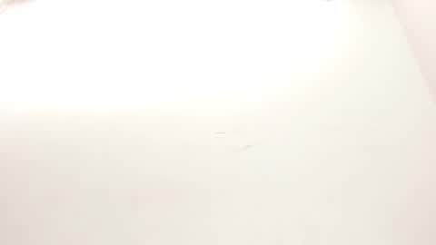 brandy online show from 02.21.25