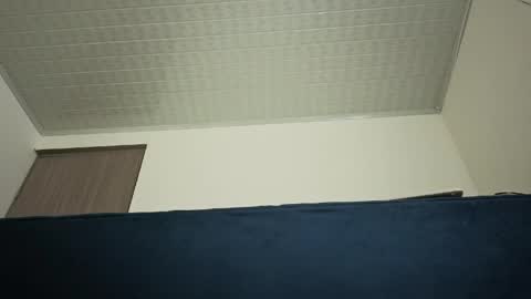 brandy online show from 04.21.26