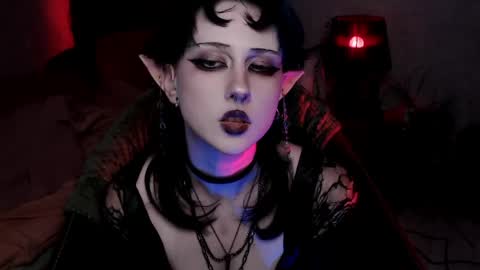 Aurorabut ur dad just calls me Rory online show from 04.22.26