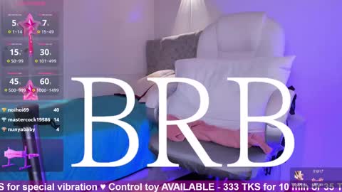Snapshot of brandy_sweet_ chatting on 03.09.25 BRANDY  online show from 03.09.25