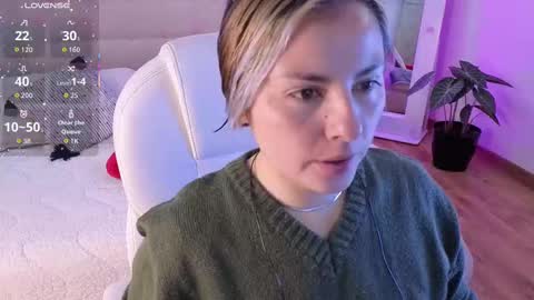 Snapshot of brandy_sweet_ chatting on 09.11.25 BRANDY  online show from 09.11.25