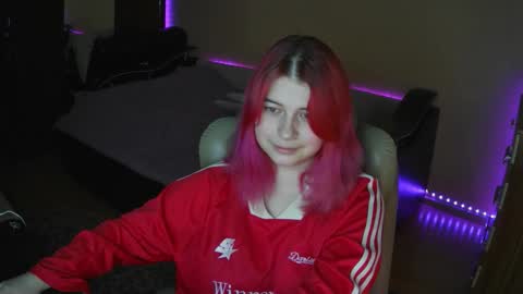 Snapshot of brandy_wow chatting on 03.02.26 brandy_wow online show from 03.02.26