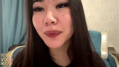 Aypril   online show from 10.31.25