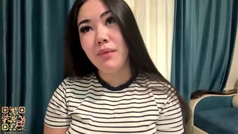 Aypril   online show from 11.01.25