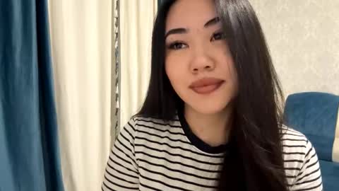 Aypril   online show from 11.12.25