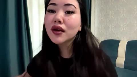 Aypril   online show from 11.14.25