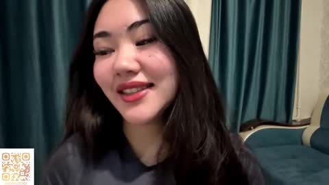 Aypril   online show from 11.18.25