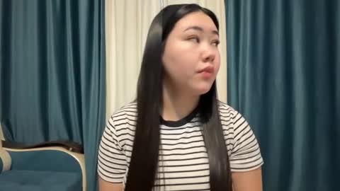 Aypril   online show from 12.15.25