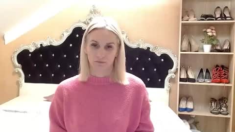 brandyweed online show from 10.27.25