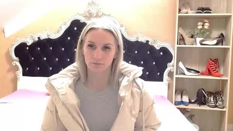 brandyweed online show from 01.12.26