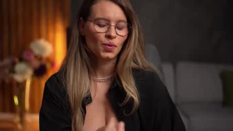 Alex online show from 11.13.25