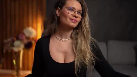 Alex online show from 12.04.25