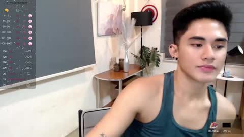 branlior online show from 02.15.26