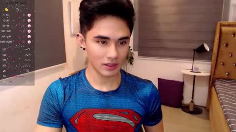 branlior online show from 02.18.26