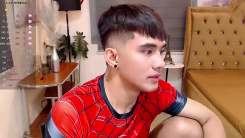 branlior online show from 04.17.26