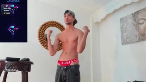 branmonter_xxx_big online show from 02.27.26